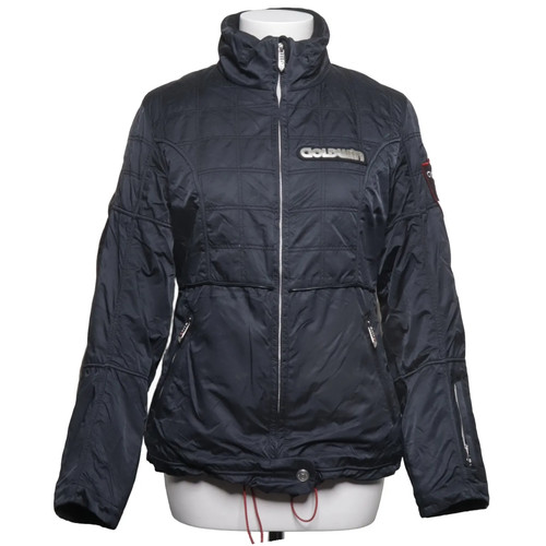 Goldwin allwetterjacke - goldwin,,