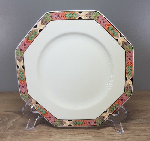 Villeroy boch b - &, v&b