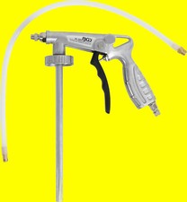 Bgs 3203 druckluft - 3203,