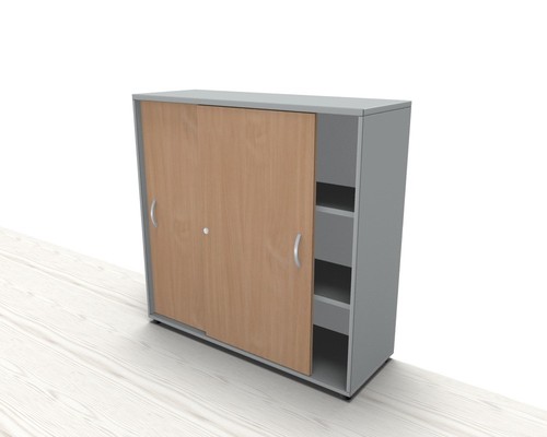 Schiebetürenschrank mega - schiebetürenschrank,