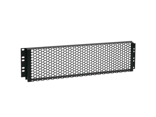 Adam hall parts 87447 - 19",