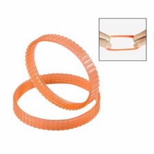 2X Antriebsriemen Für Makita