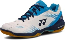 Yonex badmintonschuhe power - yonex,