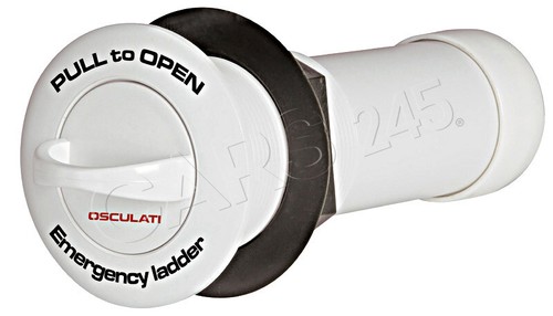 OSCULATI