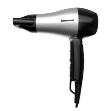 Grundig haartrockner 2200 - grundig, hd