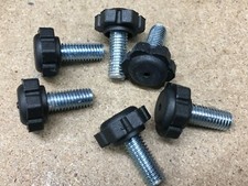 8 mm x 18 mm VERSTELLBARES