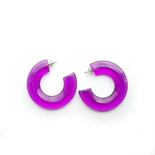 80er jahre modeschmuck - 80er,