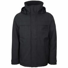 Elkline undercover - elkline,