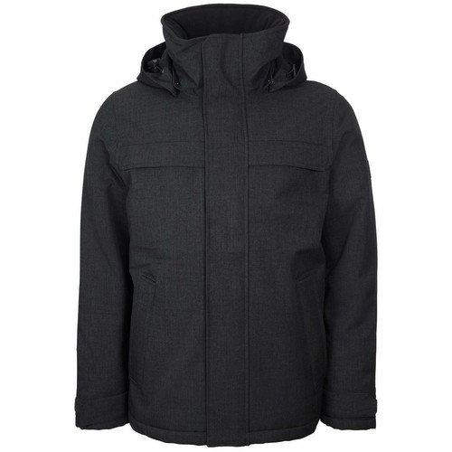 Elkline undercover - elkline,