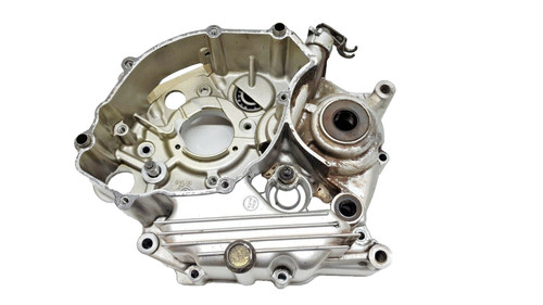 Mittelmotorgehäuse yamaha - mittelmotorgehäuse, g