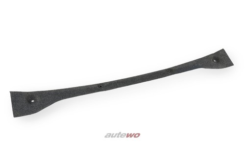 8h0864407 audi rs4 - 8h0864407, a4/s4/rs4