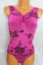 Schlankstütz Shapewear