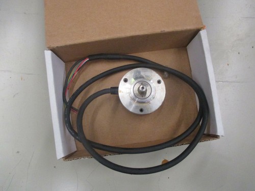 Top hengstler rjm 761 - hengstler,