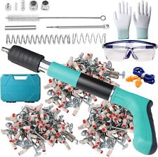 Hochdruck-Nagelpistole DIY