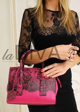 MARINA GALANTI ~ Italy Henkel