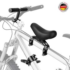 Fahrrad Kindersitz Sicherheits