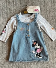 Disney Baby Mädchen