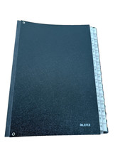 Pultordner Leitz  "NEU"   1 -