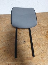 Kopfstütze renault clio - kopfstütze,