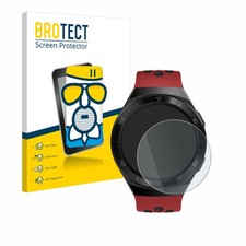 Panzerfolie Schutzglas matt