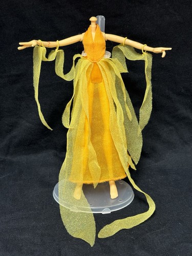 Winx club mattel original - club,