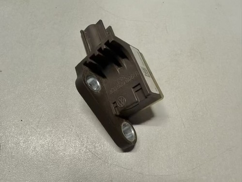 Airbag crashsensor passat - airbag, vw