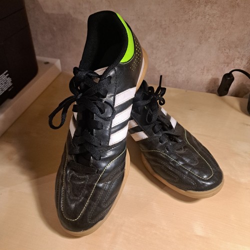 Adidas sportschuhe pro - sportschuhe, 11