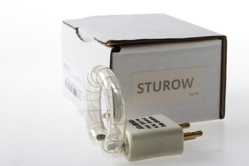 Multiblitz sturow - multiblitz,