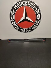 Mercedes W111 Coupe Cabrio