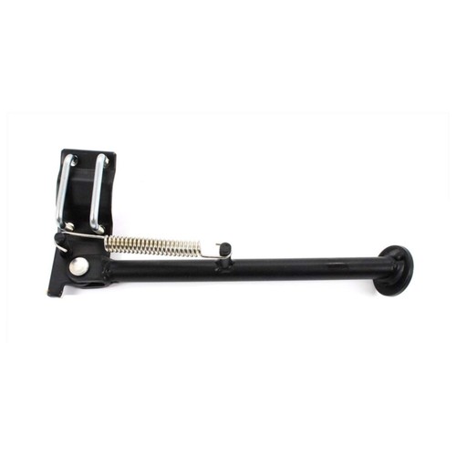 Presto seitenständer 280mm - presto,