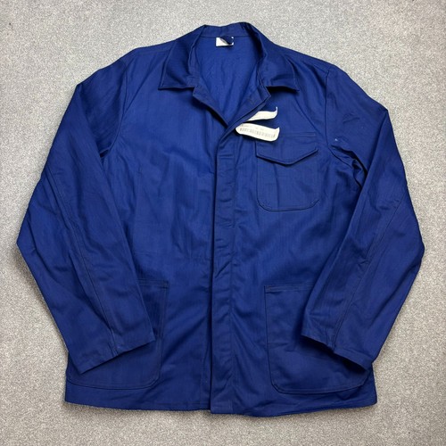 Vintage französische jacke - vintage,