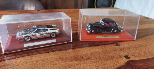 Atlas edition bmw - bmw, emw