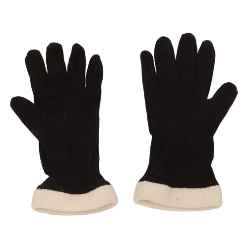 Tcm handschuhe größe 6 - größe:,