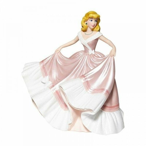 Disney cinderella pink - cinderella,
