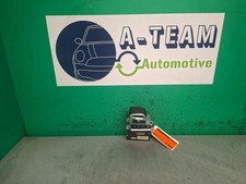 Schalthebel Mercedes-Benz CLA