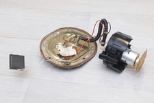 BMW E38 728i 730i 735i 740i