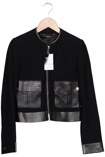 Gucci jacke damen anorak - gucci,