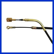 Seilzug Bowdenzug Bremsseil f