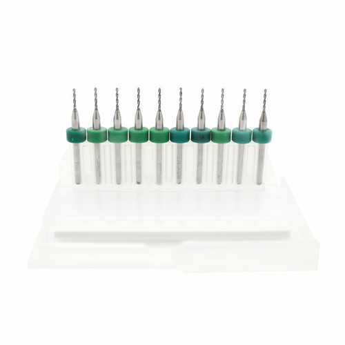 10x mini bohrer drill - 10x,