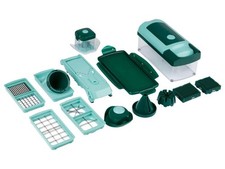 Genius Nicer Dicer Fusion