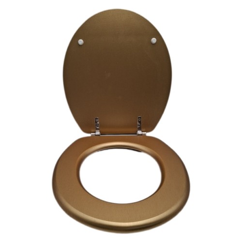 Wenko sitz aldeno - aldeno, gold