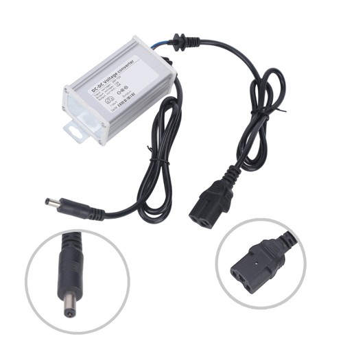 12v vehicle accessory - 12v,