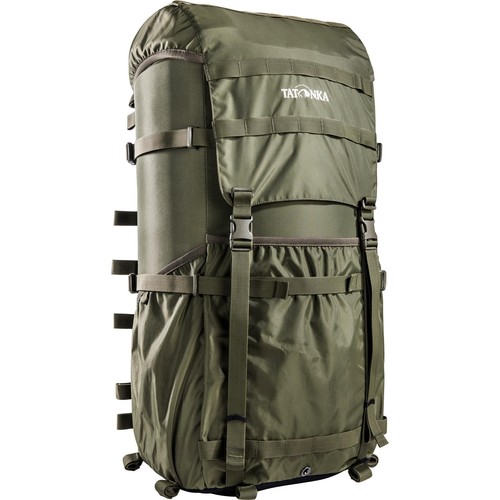Tatonka packsack für - packsack,