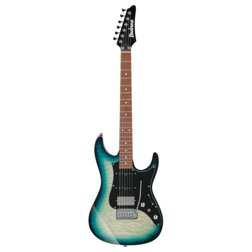 Ibanez premium az24p1qm dob - premium, az24p1qm-dob