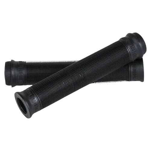 Wethepeople hilt bmx griffe - bmx,