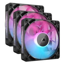 Corsair icue link rx120 - rx120, rgb