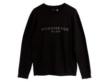 Strenesse Blue Herren