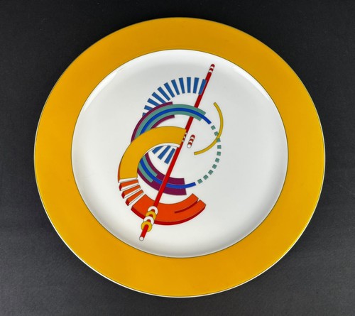 Rosenthal studio linie - rosenthal, studio-linie