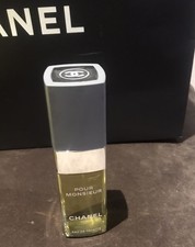 CHANEL Pour Monsieur Eau de