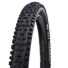 Schwalbe Fahrrad Reifen Nobby Nic HS602 Faltbar 26x2.40"62-559 Schwarz Perf.Adx